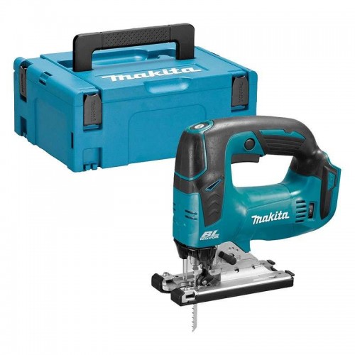 Scie sauteuse LXT 18V Makita DJV182Z (produit seul)
