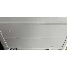 produit seul- Neuf – Systainer endommagé