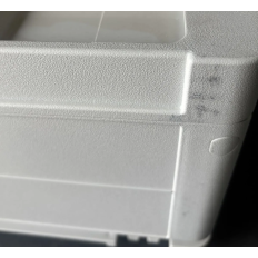 produit seul- Neuf – Systainer endommagé