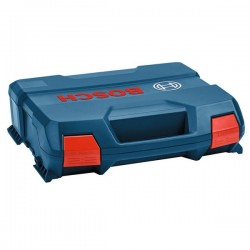 Perforateur SDS-plus GBH 2-26 Bosch Professional