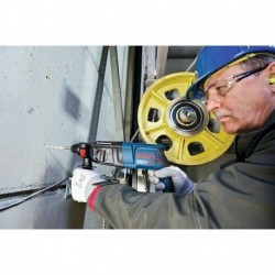 Perforateur SDS-plus GBH 2-26 Bosch Professional