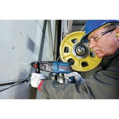 Perforateur SDS-plus GBH 2-26 Bosch Professional