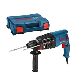 Perforateur SDS-plus GBH 2-26 Bosch Professional