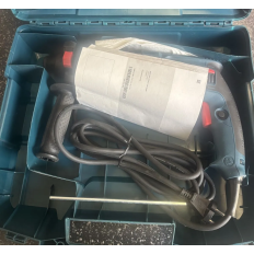 Perforateur SDS-plus Bosch Professional GBH 2-26  en coffret - 06112A3000 (Neuf -Coffret Abimé)
