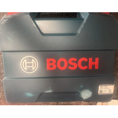 Perforateur SDS-plus Bosch Professional GBH 2-26  en coffret - 06112A3000 (Neuf -Coffret Abimé)
