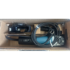 hover image