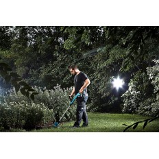 Coupe-herbe 18V Li-ion - Makita DUR181Z (produit seul)
