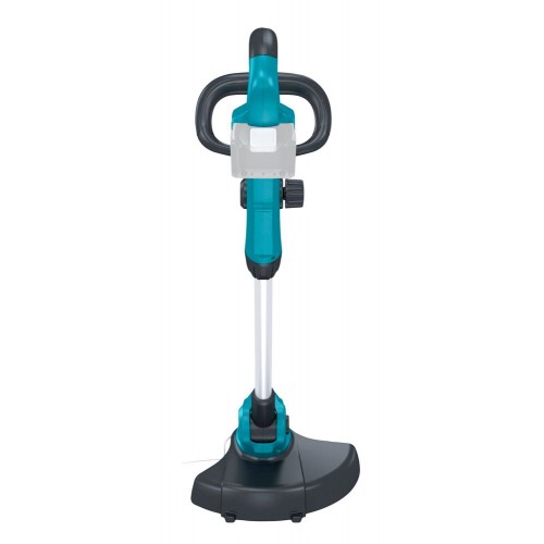 Coupe-herbe 18V Li-ion - Makita DUR181Z (produit seul)