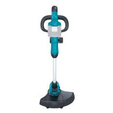 Coupe-herbe 18V Li-ion - Makita DUR181Z (produit seul)