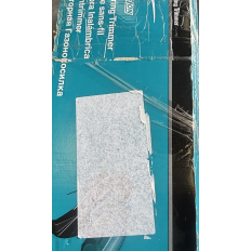 Coupe-herbe 18V Li-ion - Makita DUR181Z (produit seul neuf - Emballage abimé)