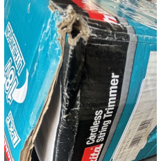 Coupe-herbe 18V Li-ion - Makita DUR181Z (produit seul neuf - Emballage abimé)