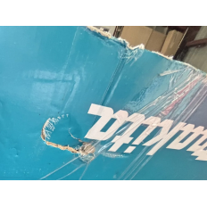 Coupe-herbe 18V Li-ion - Makita DUR181Z (produit seul neuf - Emballage abimé)