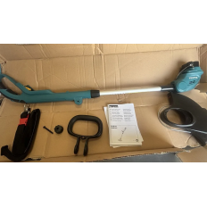 Coupe-herbe 18V Li-ion - Makita DUR181Z (produit seul neuf - Emballage abimé)