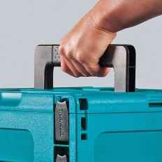 Coffret empilable MAKPAC 2 Makita (821550-0)