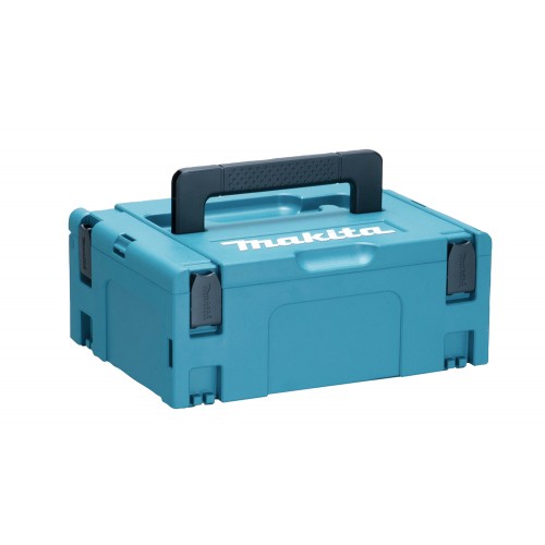 Coffret empilable MAKPAC 2 Makita (821550-0)