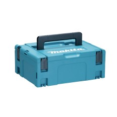 Coffret empilable MAKPAC 2 Makita (821550-0)
