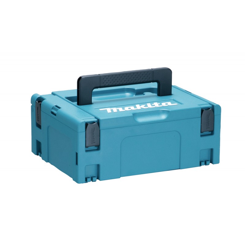 Coffret empilable MAKPAC 2 Makita (821550-0)