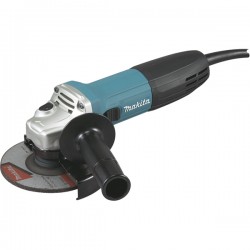 Meuleuse Ø 125 mm 720 W Makita GA5030R Version OEM