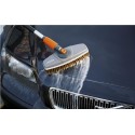 Kit shampooing pour voitures et sols - GARDENA 1680-20