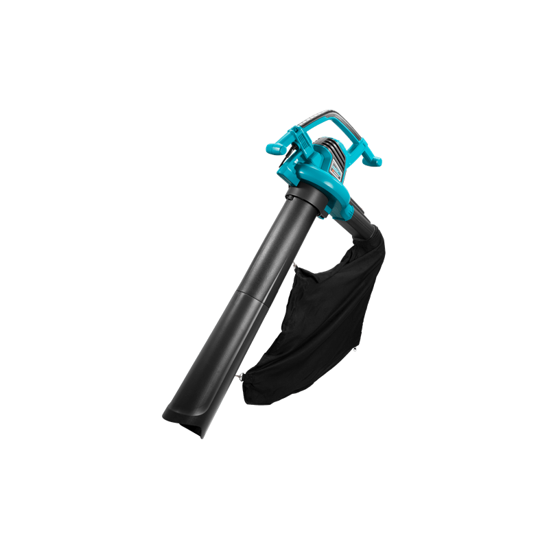 Aspirateur - Souffleur électrique ErgoJet 3000 Gardena 9332-20