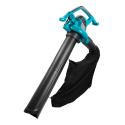 Aspirateur - Souffleur électrique ErgoJet 3000 Gardena 9332-20