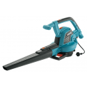 Aspirateur - Souffleur électrique ErgoJet 3000 Gardena 9332-20