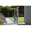 Aspirateur - Souffleur électrique ErgoJet 3000 Gardena 9332-20