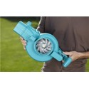 Aspirateur - Souffleur électrique ErgoJet 3000 Gardena 9332-20
