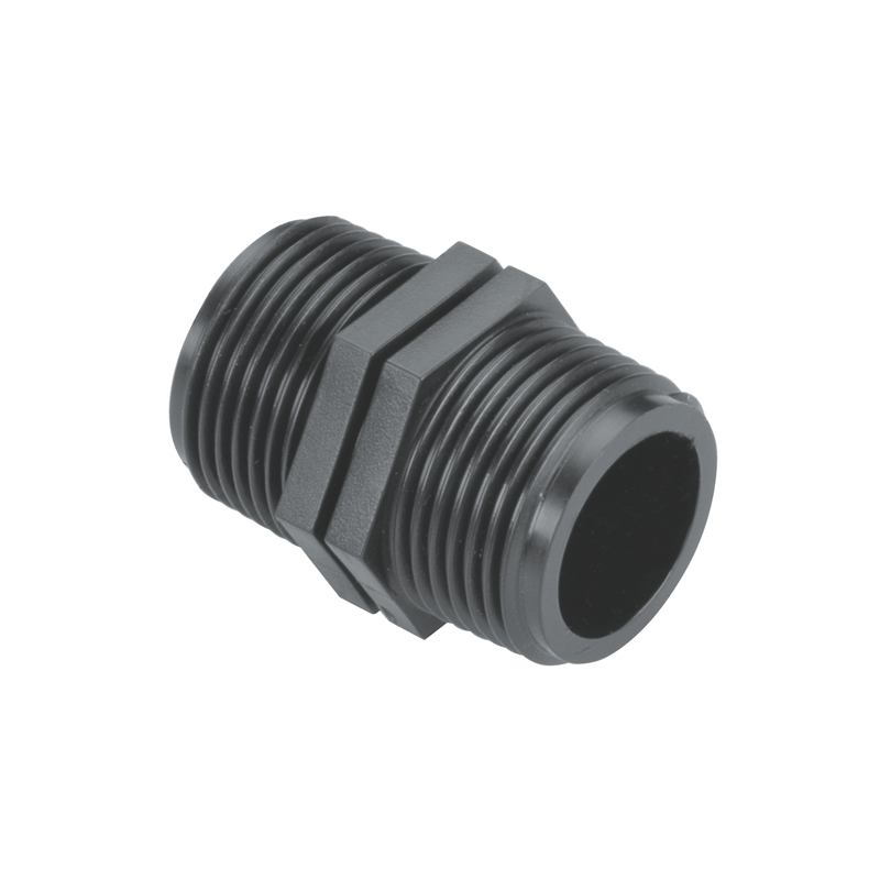 Mamelon pour clarinette - GARDENA 2753-20