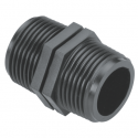 Mamelon pour clarinette - GARDENA 2753-20