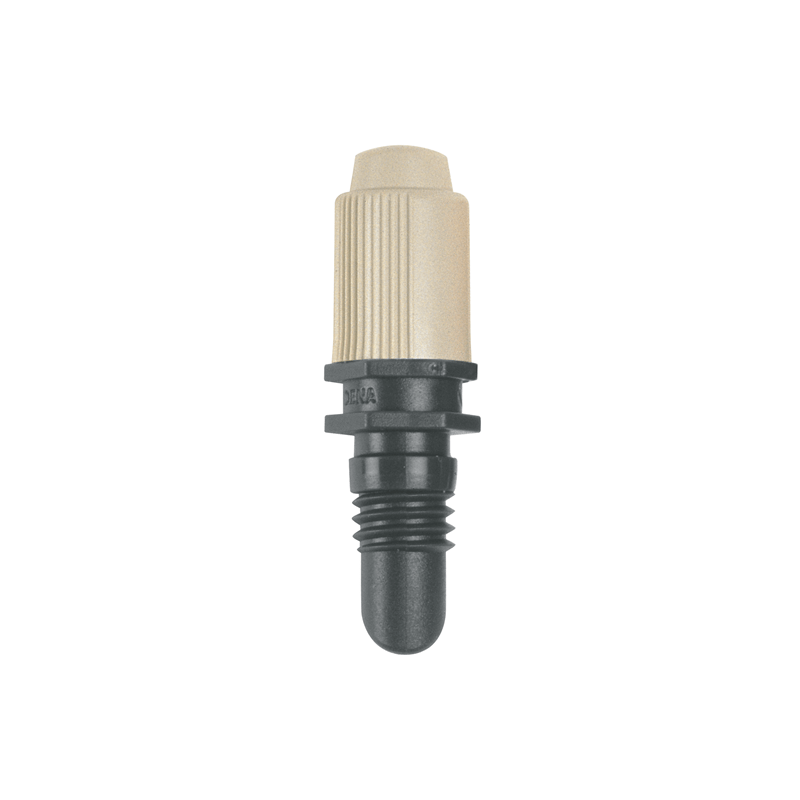 Micro asperseur vaporisateur - GARDENA 1371-29