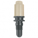 Micro asperseur vaporisateur - GARDENA 1371-29