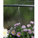 Micro asperseur vaporisateur - GARDENA 1371-29