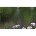 Micro asperseur vaporisateur - GARDENA 1371-29