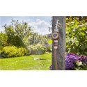 Minuterie d'arrosage Gardena 1169-20