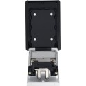 Coffre large a combinaison a fixer au mur 787 KeyGarage B Abus 08492