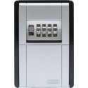 Coffre large a combinaison a fixer au mur 787 KeyGarage B Abus 08492