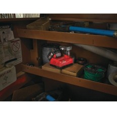 hover image