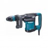 Burineur SDS-Max 1100 W - MAKITA - HM0871C