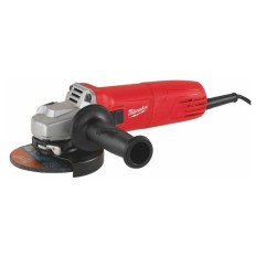 Meuleuse 1000 W Milwaukee - AG 10-125 EK