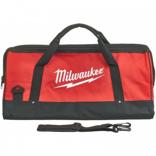 Sac Milwaukee taille L (sans roulettes)