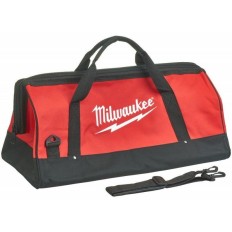 Sac Milwaukee taille L (sans roulettes)