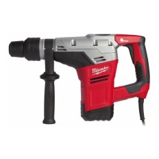 Perfo-burineur SDS-MAX 5 kg 7,5J 1100W Milwaukee K 540 S