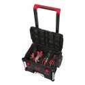 Chariot à outils PACKOUT™ Trolley  560 x 410 x 480 - Milwaukee