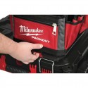 Sac de transport outils 25 cm Packout - Milwaukee