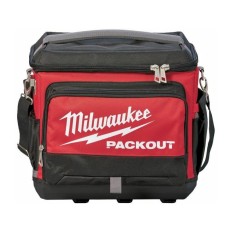 Glacière de chantier 38 x 24 x 33 cm Packout - Milwaukee