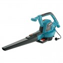 Aspirateur - Souffleur électrique ErgoJet 3000 Gardena 9332-20