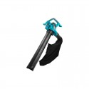Aspirateur - Souffleur électrique ErgoJet 3000 Gardena 9332-20