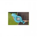 Aspirateur - Souffleur électrique ErgoJet 3000 Gardena 9332-20