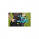 Aspirateur - Souffleur électrique ErgoJet 3000 Gardena 9332-20